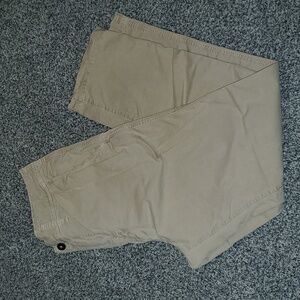 AE Khakis